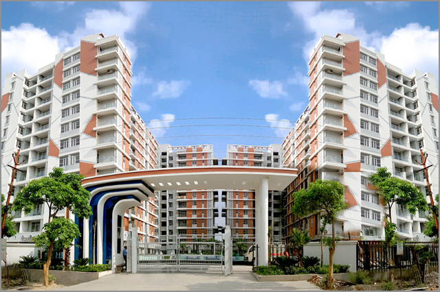 Lucknow